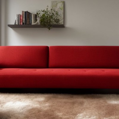 sofa cama moderna (11).jpg